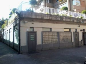 Ambulatorio-polispecialistico-spoleto