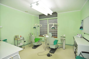 ambulatorio-dentistico-spoleto