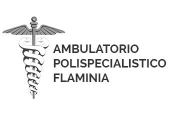 Ambulatorio Flaminia