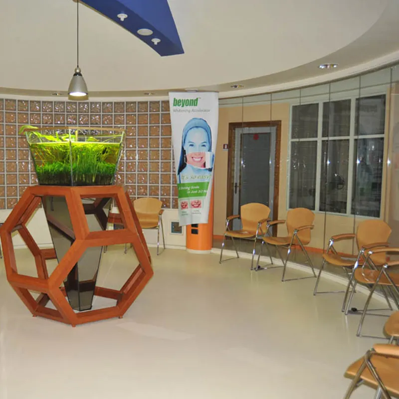 sala-di-attesa-ambulatorio-spoleto